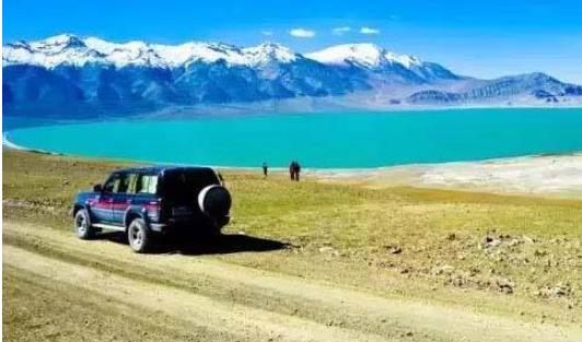 广州旅游租车