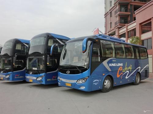 秦皇岛旅游景点北戴河黄金海岸景点两天租车服务