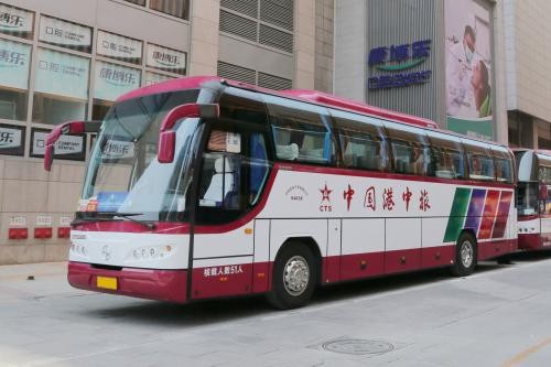 广州租车公司提示租车时注意事项