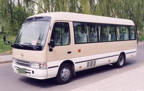 五一自驾“慢旅游”兴起 租车市场火爆升温！