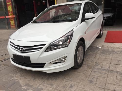 顺璐租车 新能源车如何发展