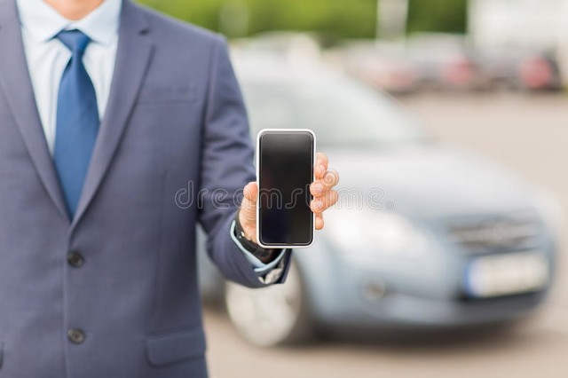 广州大巴租车;来广州找顺璐租车是你不错的选择